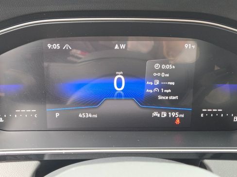 Certified 2026 Volkswagen Jetta S FWD image 19