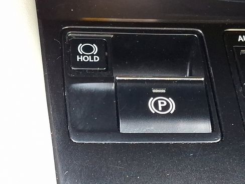 Used 2022 Lexus RX 350 AWD w/ Premium Package image 26