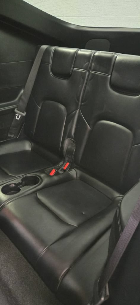 Used 2023 Tesla Model Y AWD image 12