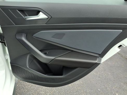 New 2026 Volkswagen Jetta GLI Autobahn image 7