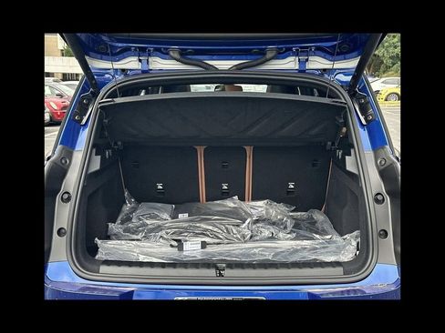 Used 2026 MINI Cooper Countryman S AWD/4WD image 49