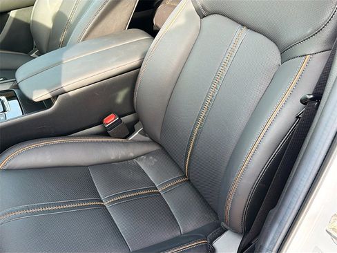 Used 2025 MAZDA CX-50 2.5 Hybrid w/ Weather Package image 21