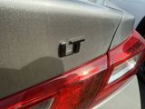 Used 2023 Chevrolet Malibu LT image 6