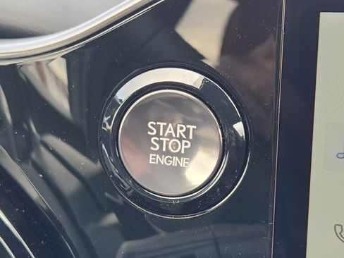 Used 2024 Lexus NX 350 AWD w/ Luxury Package image 20