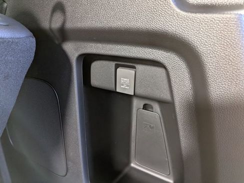 New 2026 Honda Odyssey Sport-L image 12