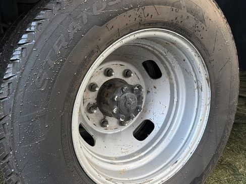 Used 2019 Ford F350 XL image 34