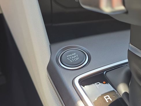 New 2026 Kia Sportage SX FWD image 28