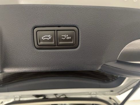 New 2026 Kia Carnival SX Prestige image 9