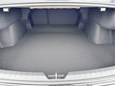 New 2026 Kia K5 LXS image 12