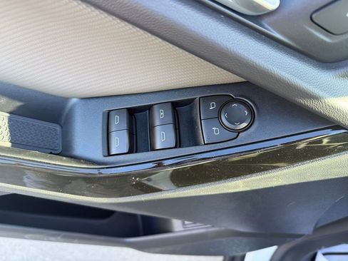 New 2026 Chevrolet Equinox LT w/ Convenience Package II image 26