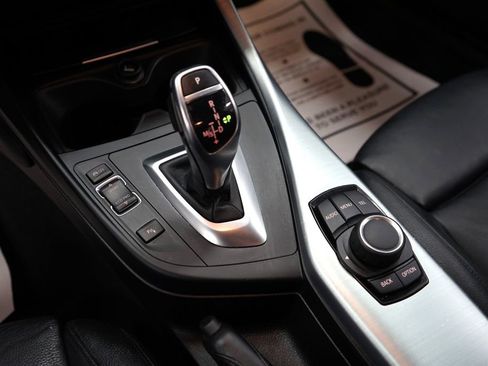 Used 2016 BMW 228i xDrive Coupe image 38