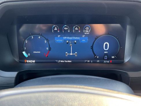 New 2026 Ford F150 XLT image 25