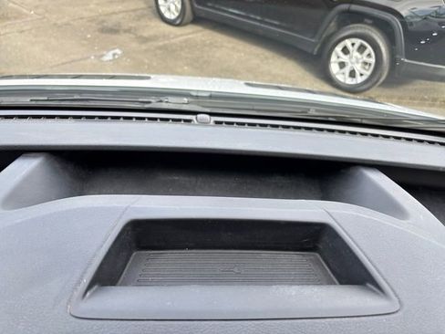 Used 2023 Ford Transit 350 DRW image 20