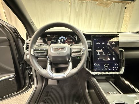 New 2026 GMC Acadia Elevation w/ LPO, Floor Liner Package image 28