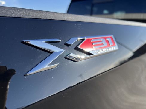 New 2026 GMC Sierra 1500 SLT w/ SLT Premium Plus Package image 6