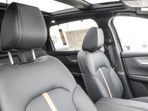 New 2026 MAZDA CX-90 Plug-In Hybrid w/ Premium Plus AWD/4WD image 49