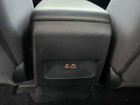 Certified 2022 Nissan Frontier S w/ Technology Package RWD image 25
