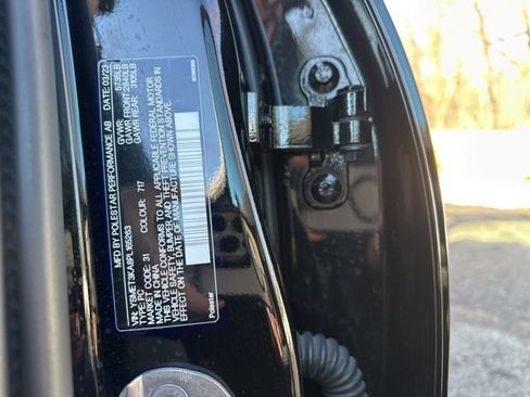 Used 2023 Polestar Polestar 2 image 29