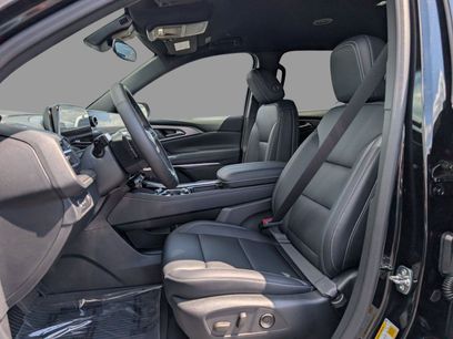 New 2026 Chevrolet Traverse LT w/ Midnight/Sport Edition