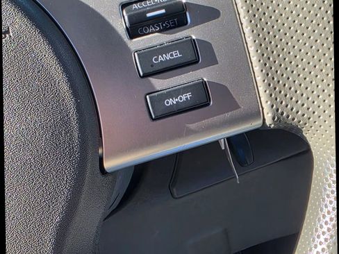 Used 2019 Nissan Frontier SV image 18