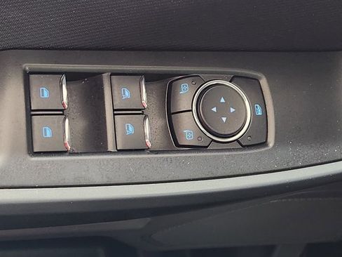 Used 2023 Ford F150 XLT image 14