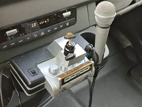 Used 2019 Mercedes-Benz Sprinter 2500 image 14