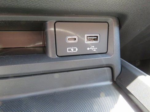 Used 2024 Lexus NX 350 AWD w/ Vision Package image 31