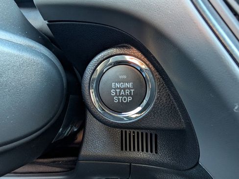 New 2026 Subaru Crosstrek 2.5i Sport image 14