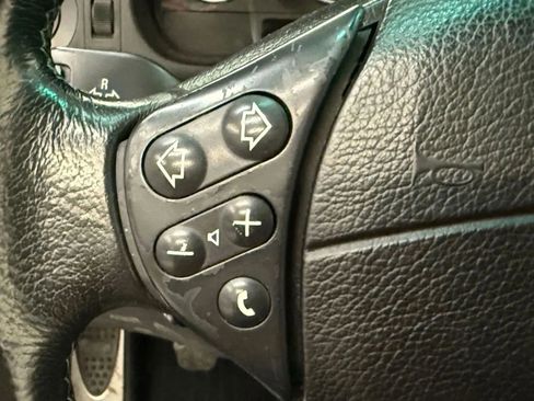 Used 2000 BMW M5 image 26