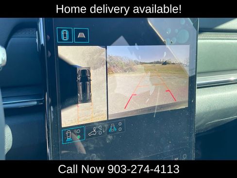 New 2026 GMC Terrain AT4 w/ Convenience Package III image 20