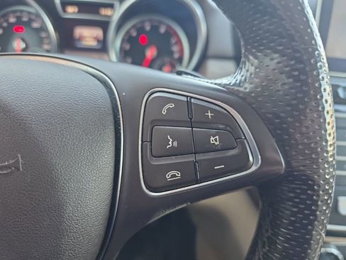 Used 2018 Mercedes-Benz GLE 350 4MATIC w/ Premium 2 Package image 21