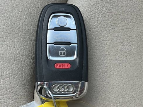 Used 2011 Audi A4 2.0T Premium Plus AWD/4WD image 23