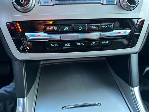 Used 2022 Ford Explorer Timberline image 22