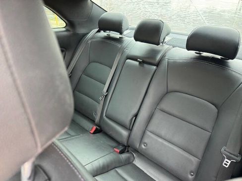 Used 2014 Kia Forte Koup SX w/ SX Premium Package image 26