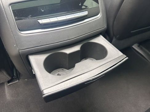 Used 2023 Cadillac Escalade Sport image 38