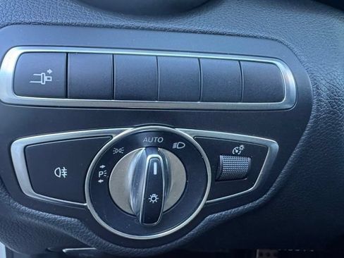 Used 2019 Mercedes-Benz C 63 AMG Coupe image 9