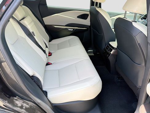 Used 2024 Lexus RX 350 FWD w/ Technology Package image 27