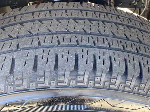 Certified 2023 RAM 1500 Big Horn image 18