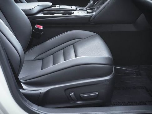 Certified 2024 Lexus IS 350 F Sport RWD image 26