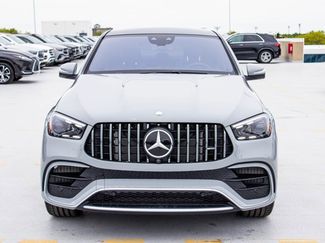 New 2026 Mercedes-Benz GLE 63 AMG S video 2