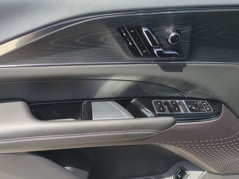 Certified 2024 Cadillac Lyriq Sport RWD image 17