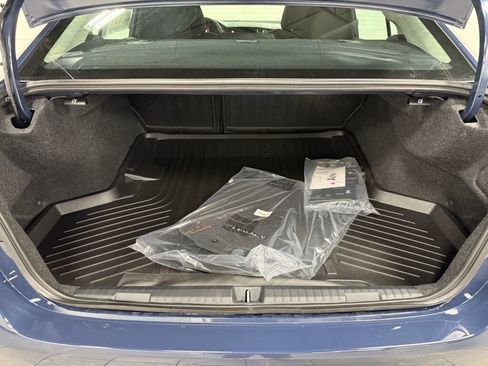 New 2025 Subaru Legacy Premium image 9