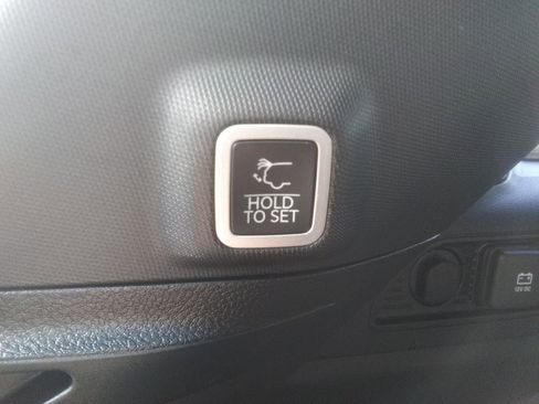 New 2026 Jeep Grand Cherokee Limited AWD/4WD image 9