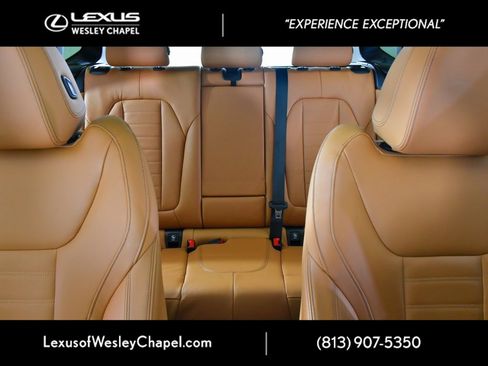 Used 2020 BMW X3 sDrive30i w/ Convenience Package image 27