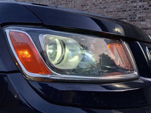 Used 2014 Jeep Grand Cherokee Laredo w/ Quick Order Package 23E AWD/4WD image 19