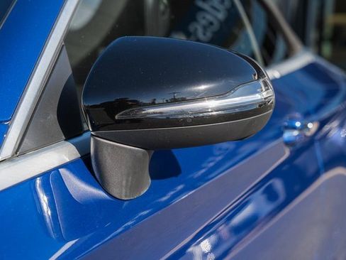 Used 2019 Mercedes-Benz C 63 AMG S image 16