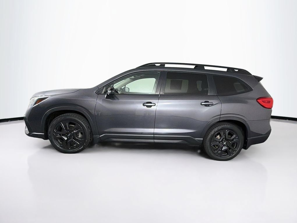 Used 2023 Subaru Ascent Onyx Edition Limited AWD/4WD image 6