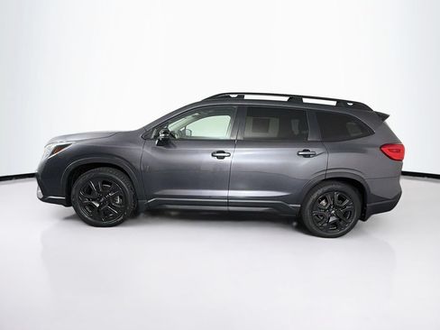 Used 2023 Subaru Ascent Onyx Edition Limited AWD/4WD image 6