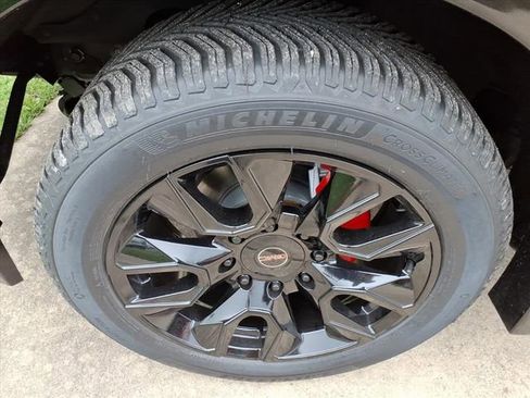 New 2026 GMC Savana 2500 w/ Driver Convenience Package image 13