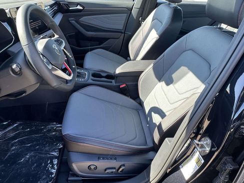 New 2026 Volkswagen Jetta GLI Autobahn image 14